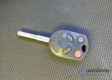 2014 Ford Focus Se from USA, damaged, VIN 1FADP3F28EL182212